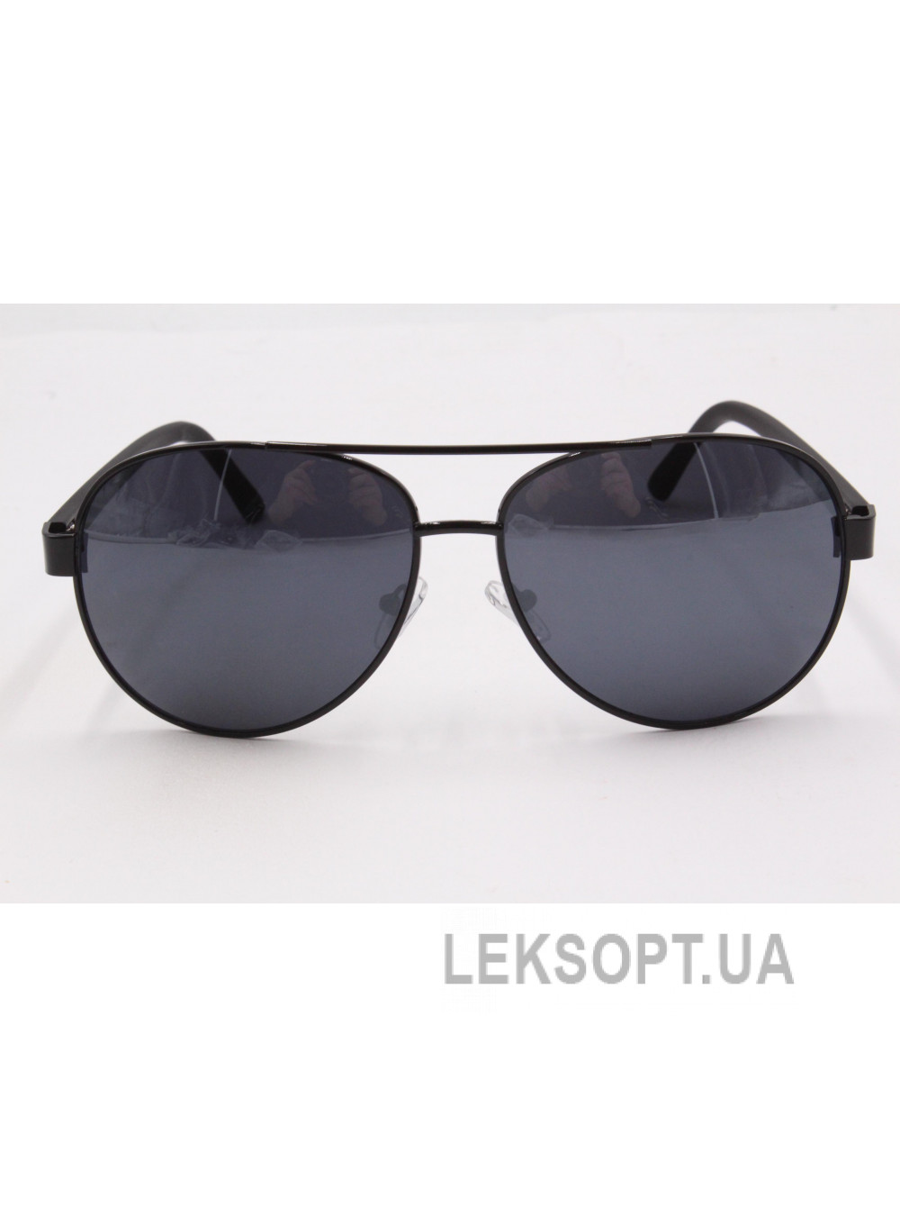 Glasses-Prius - PS559