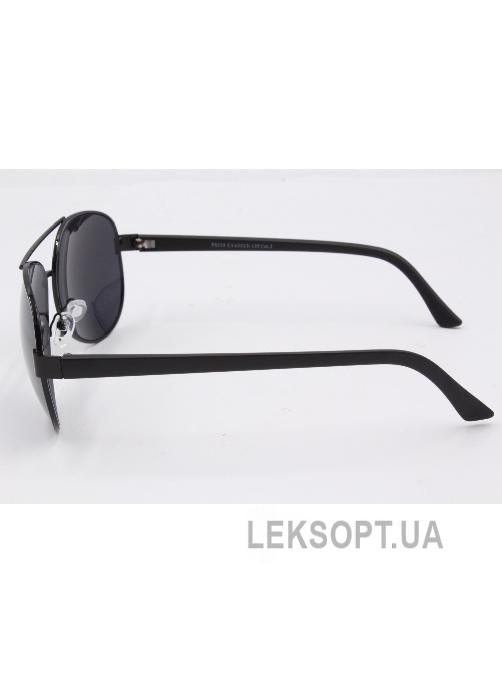 Glasses-Prius - PS559
