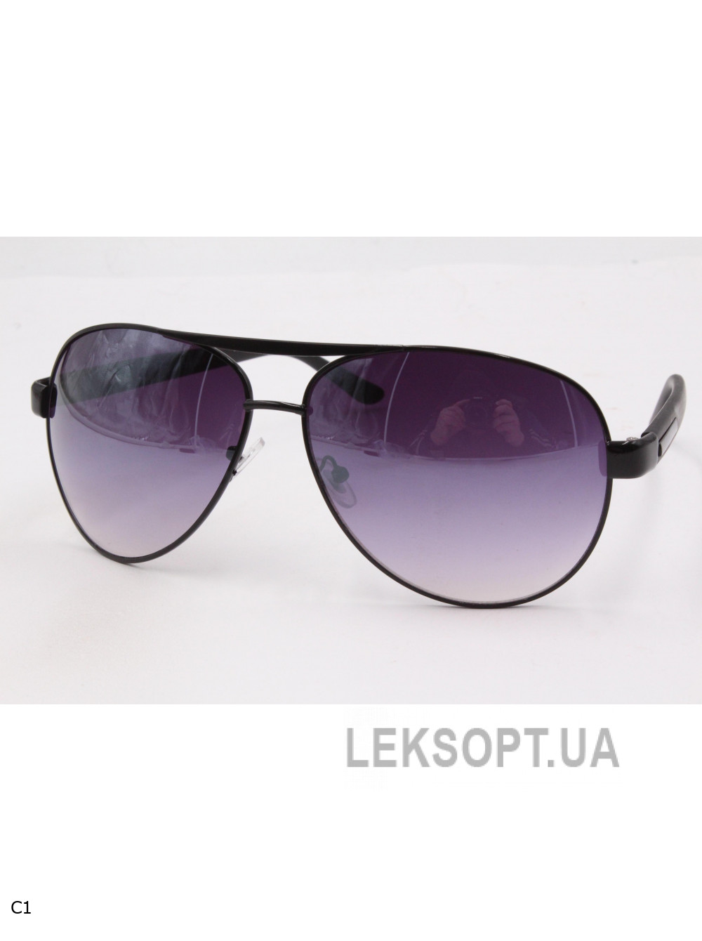 Glasses-Prius - PS560