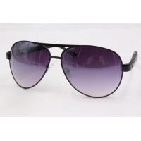 Glasses-Prius - PS560