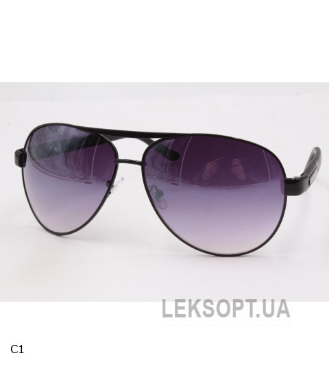 Glasses-Prius - PS560