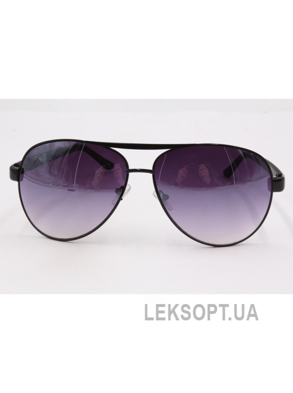 Glasses-Prius - PS560