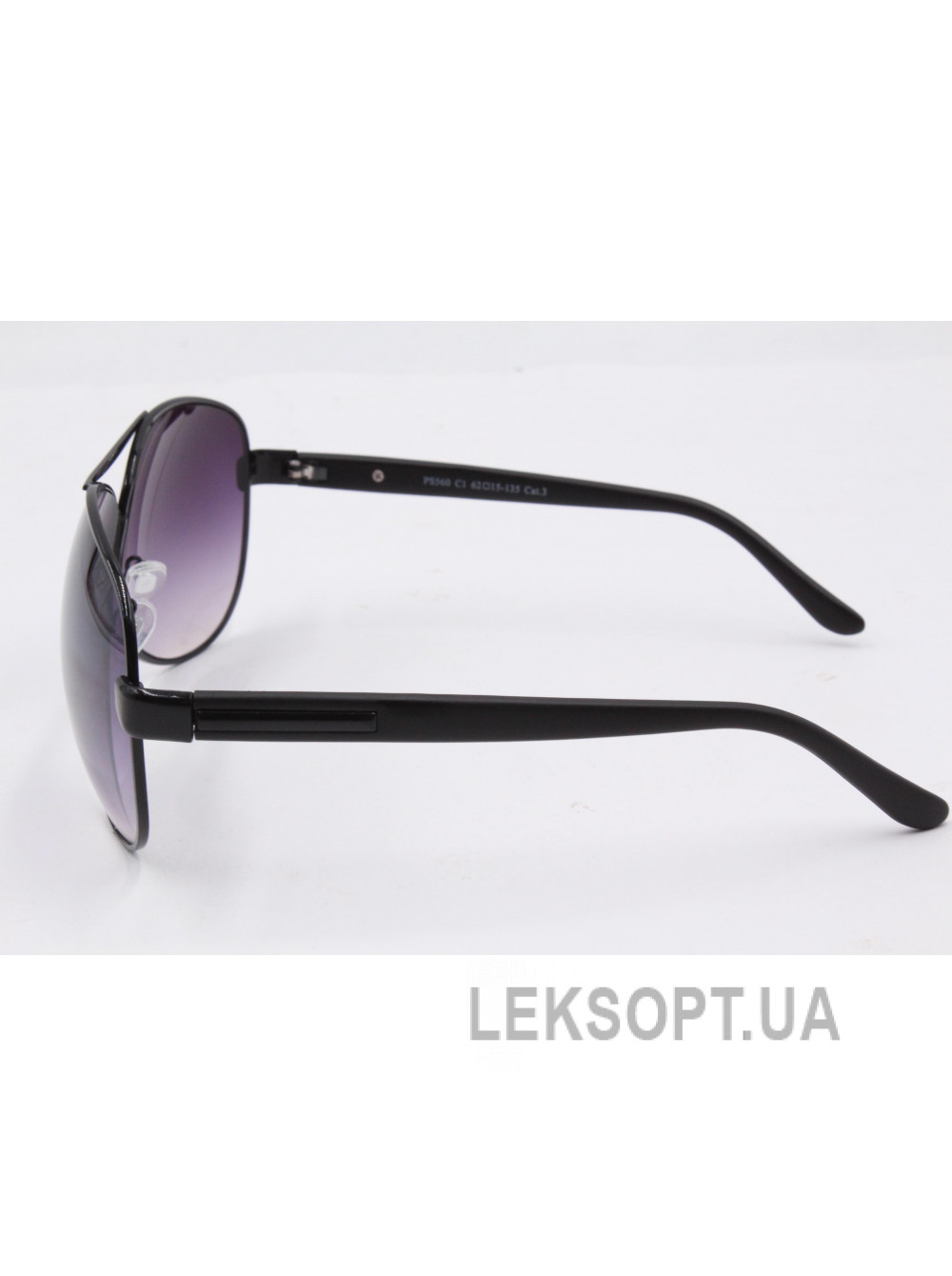 Glasses-Prius - PS560