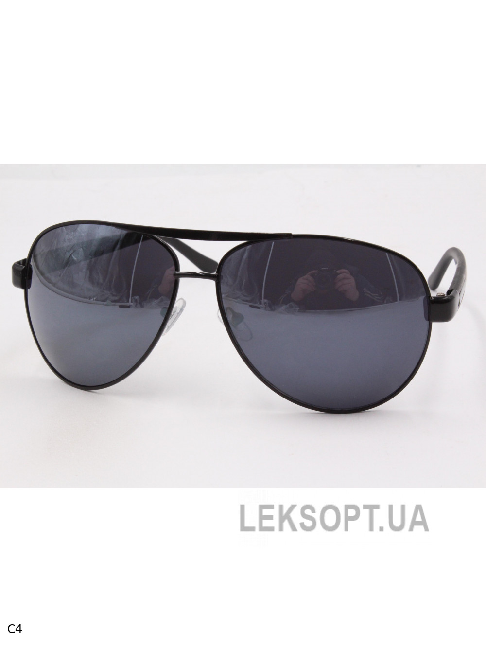 Glasses-Prius - PS560