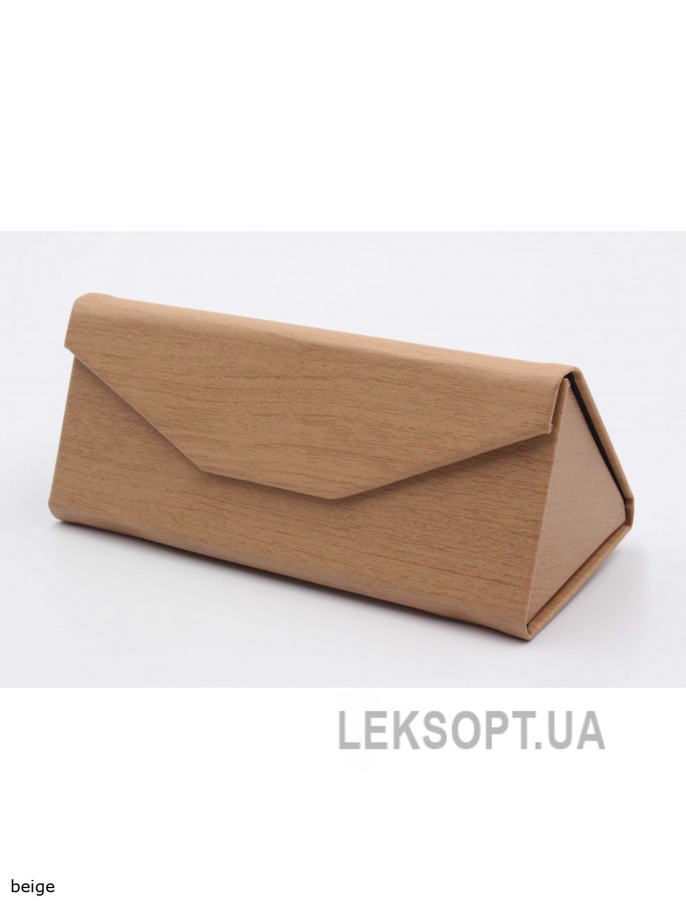 Various transformable case