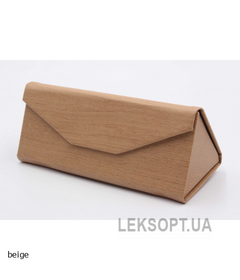 Various transformable case