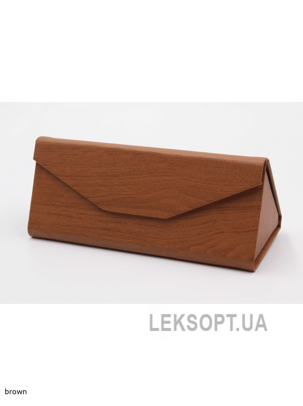 Various transformable case
