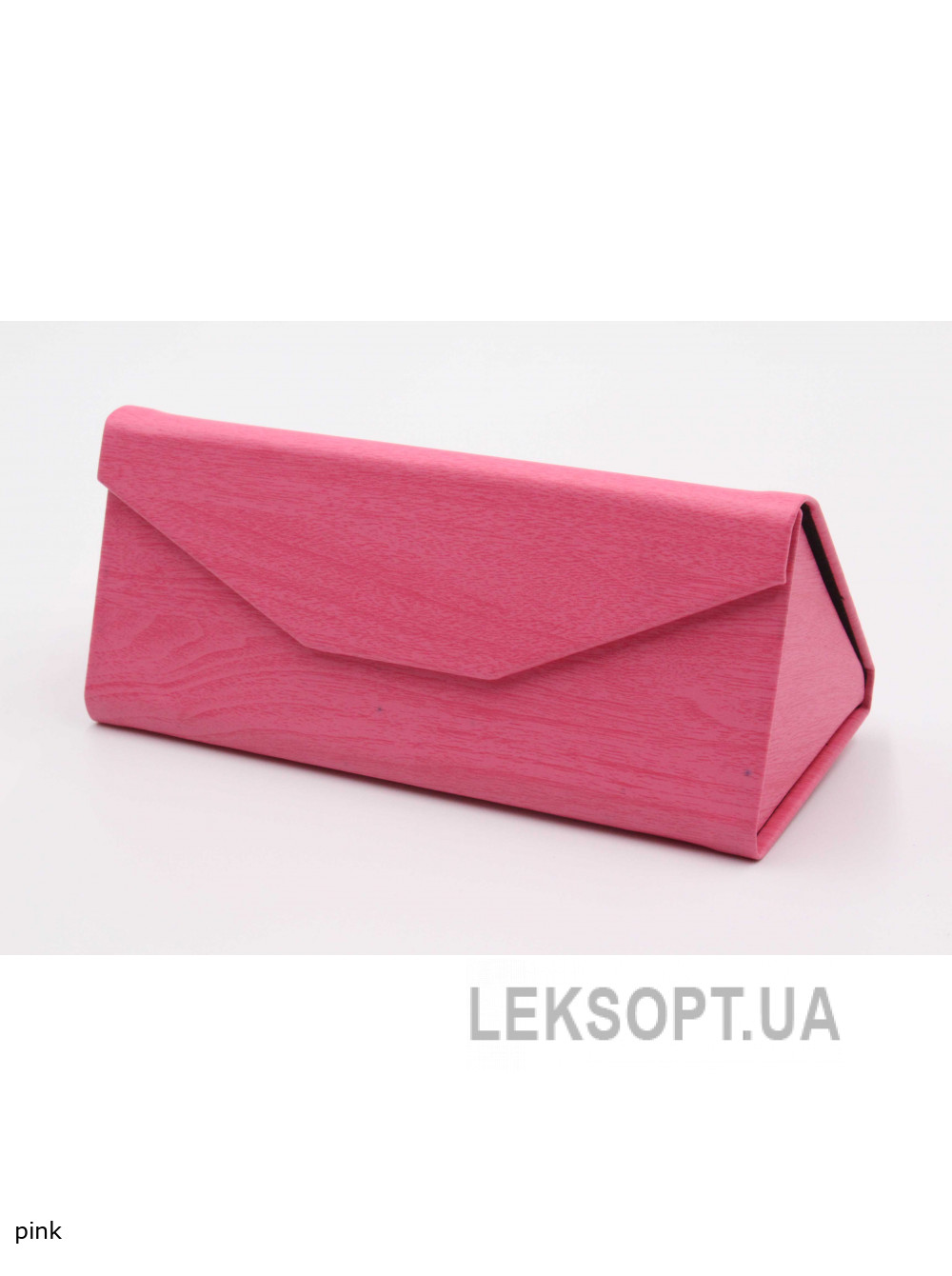 Various transformable case