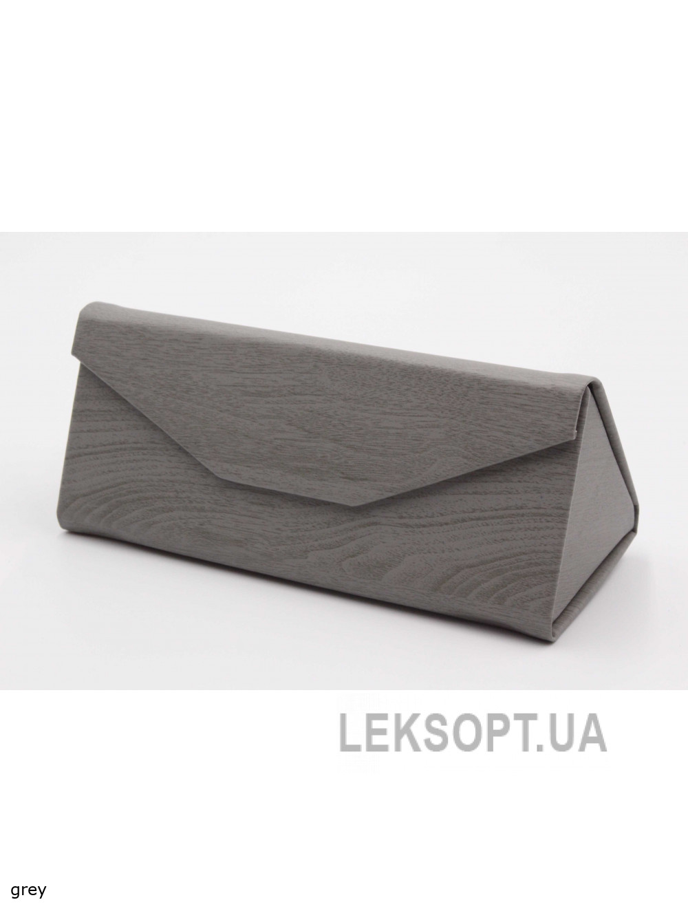 Various transformable case