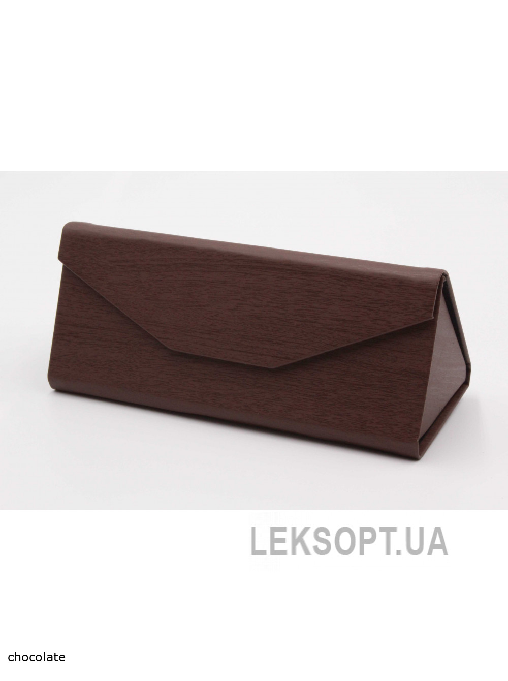 Various transformable case