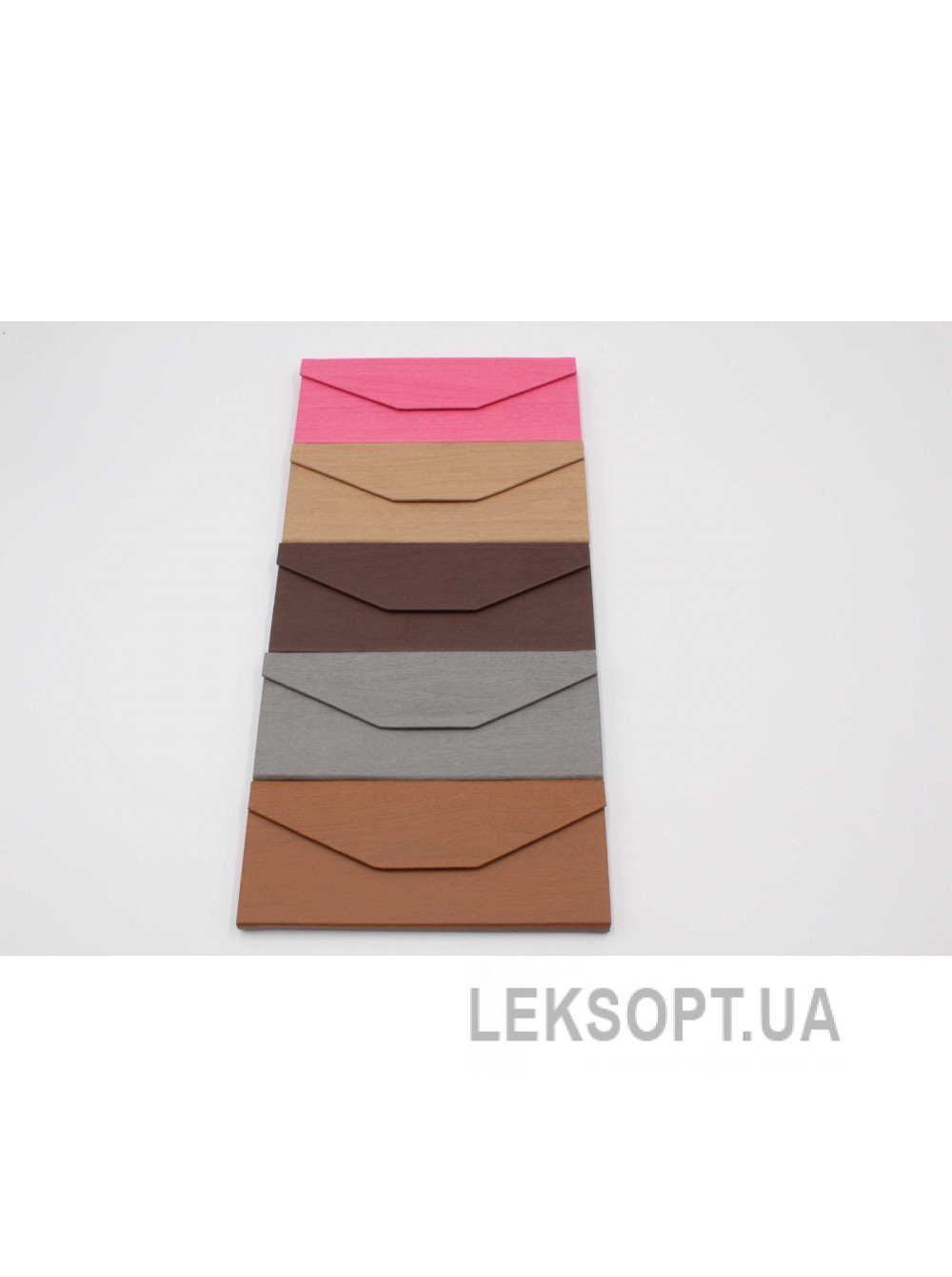 Various transformable case