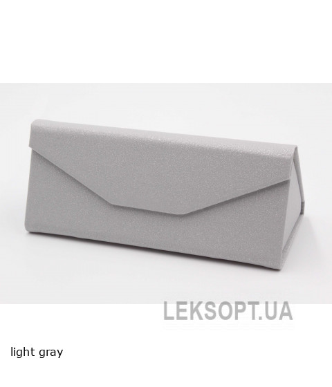 Transformable case