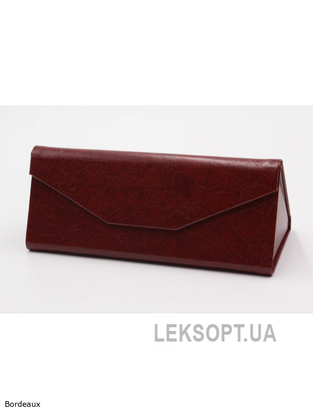 Various transformable case