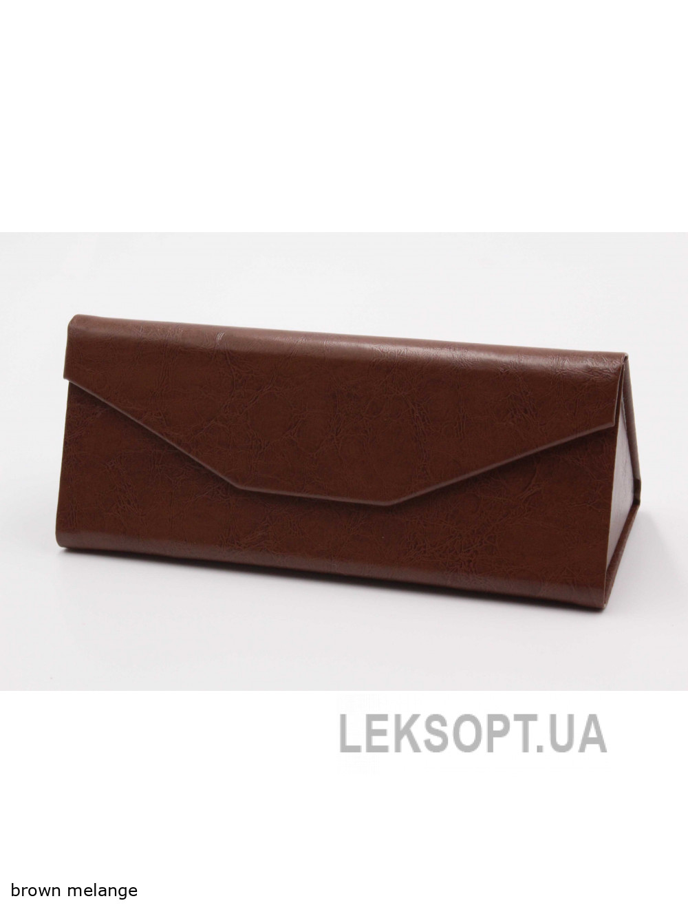Various transformable case