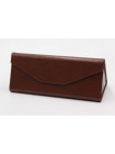 brown melange