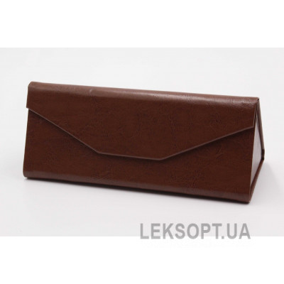 brown melange