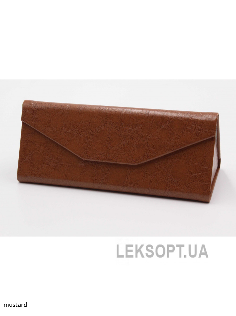 Various transformable case