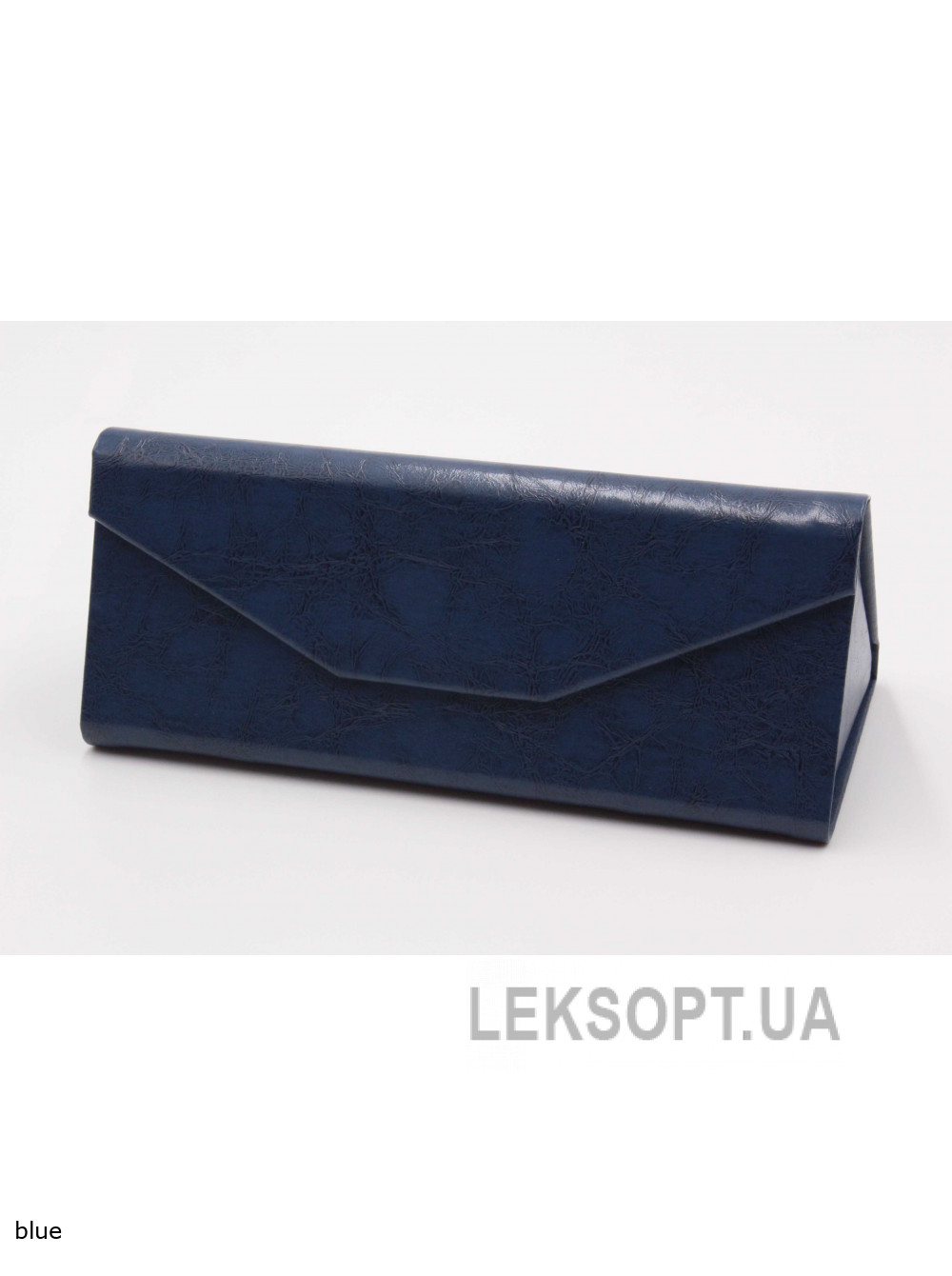 Various transformable case