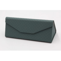 Transformer case assorted