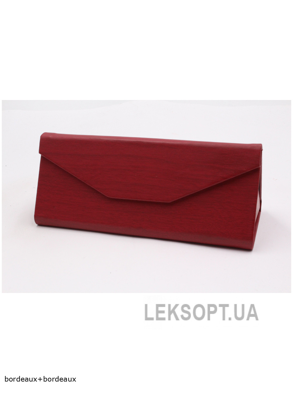 Various transformable case