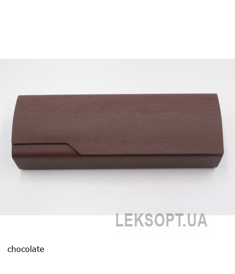 Medium case #1