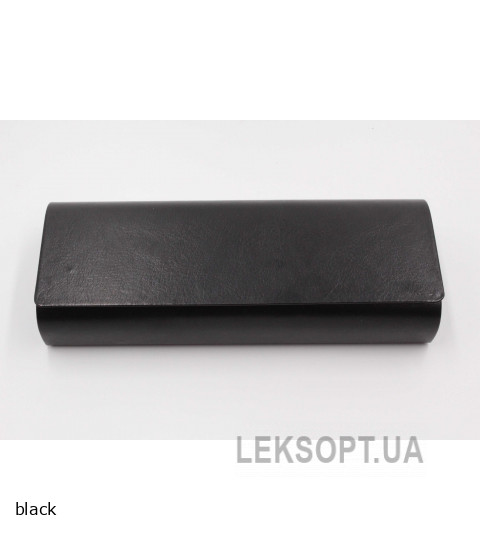 Small case No. 2