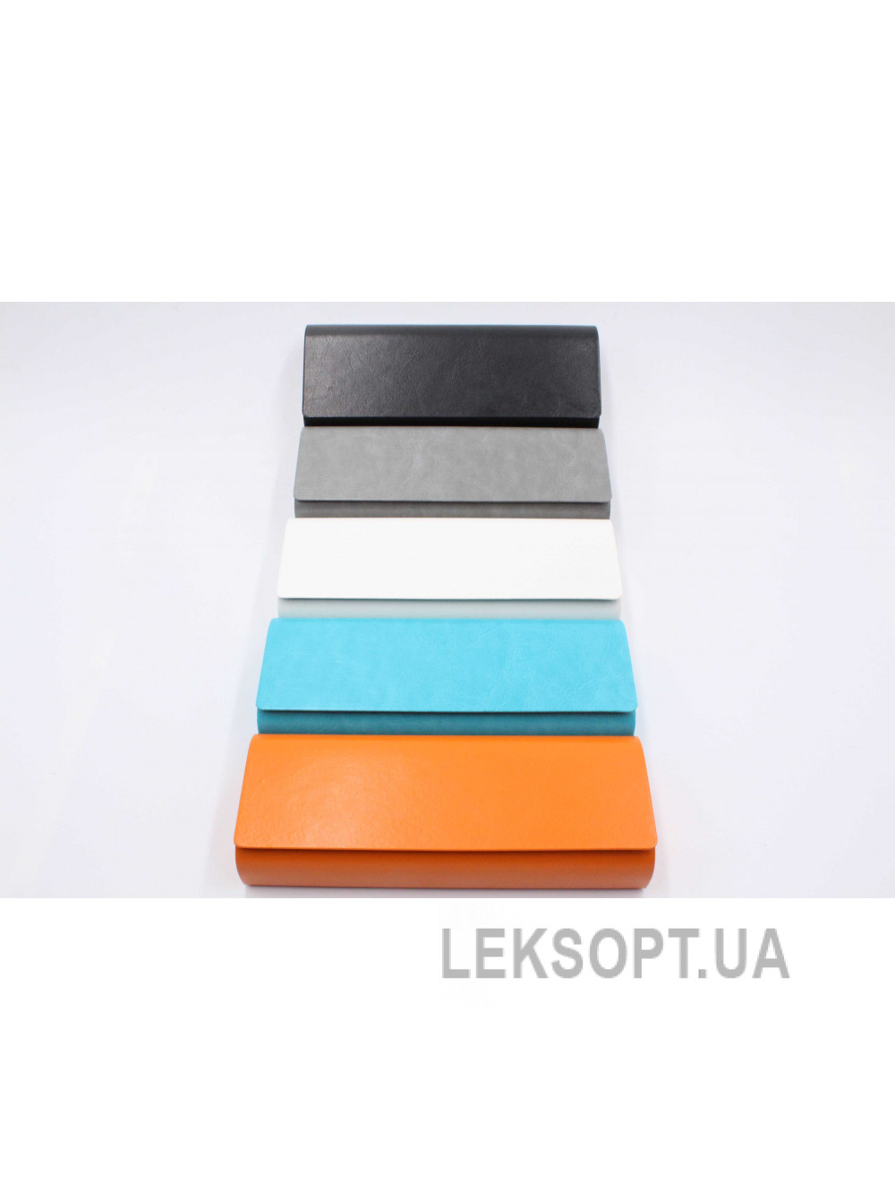 Small case No. 2