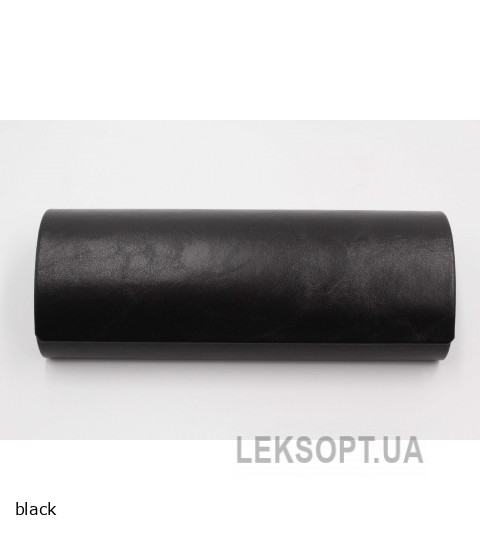 Medium case #3