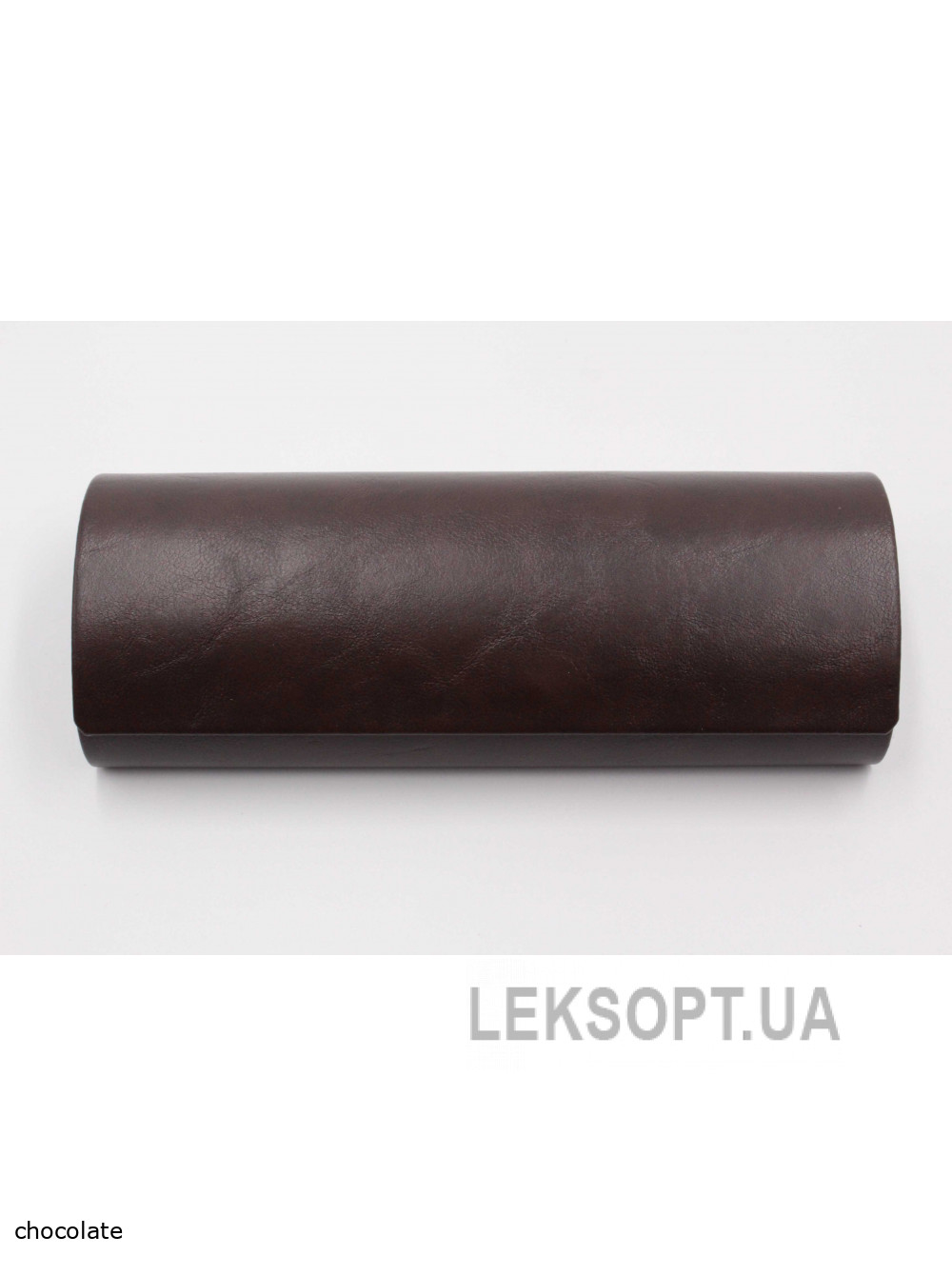 Medium case #3