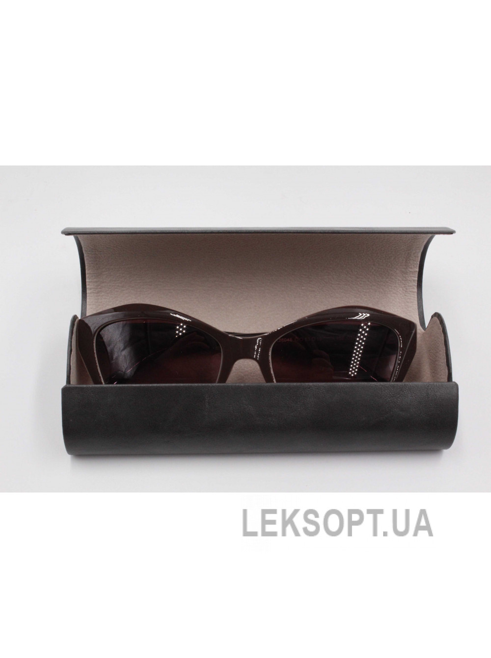 Medium case #3