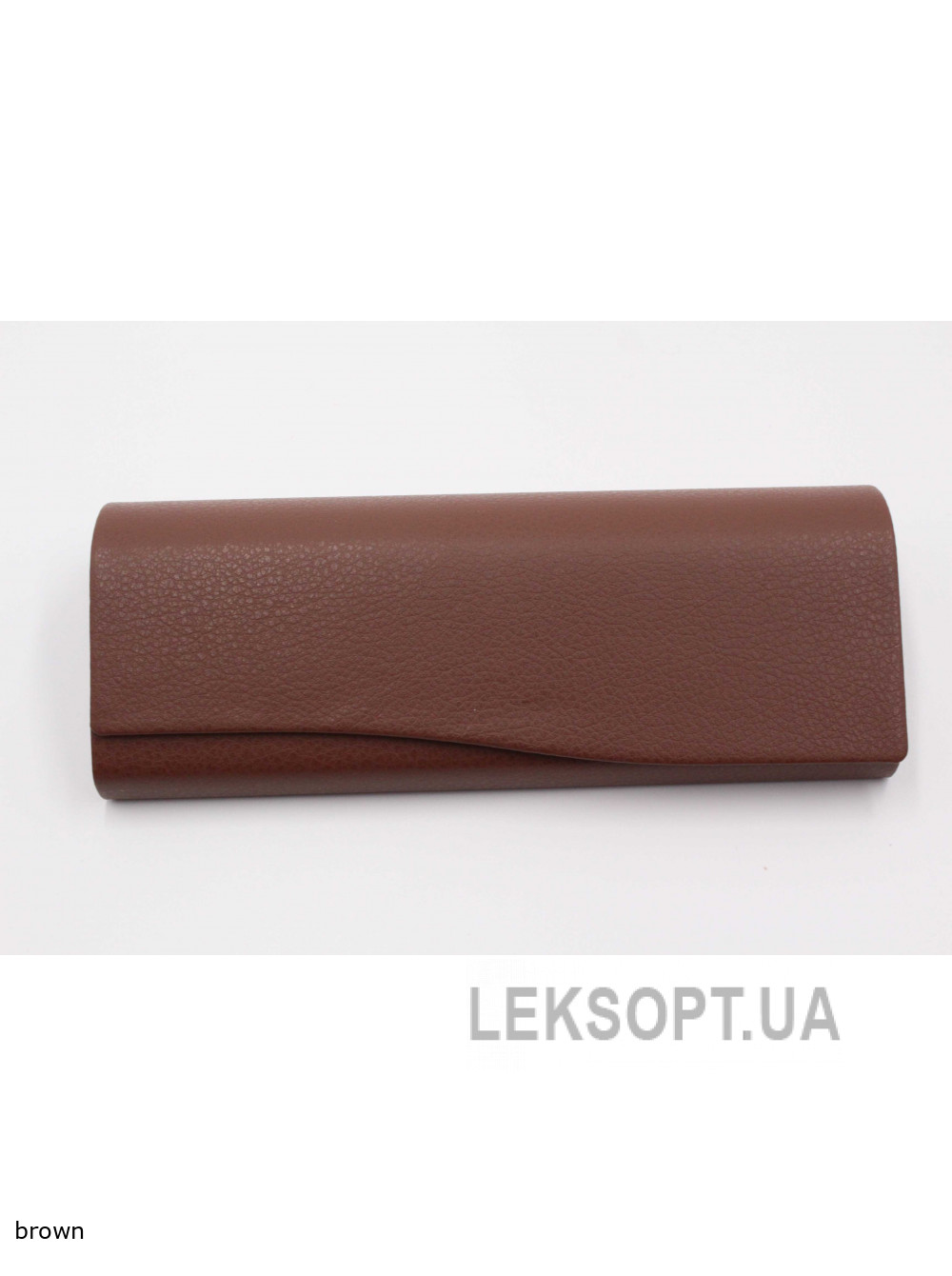 Medium case #4