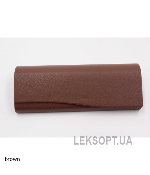 Medium case #4