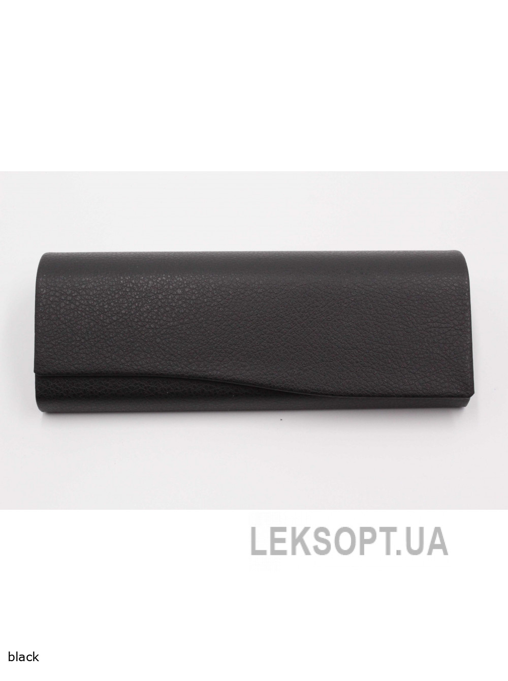 Medium case #4