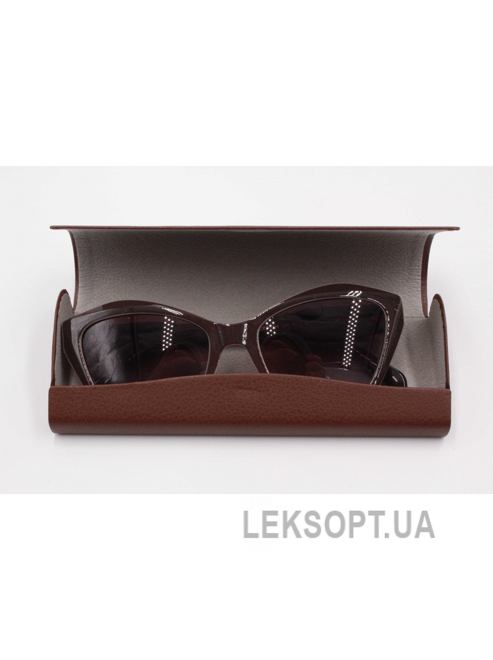 Medium case #4