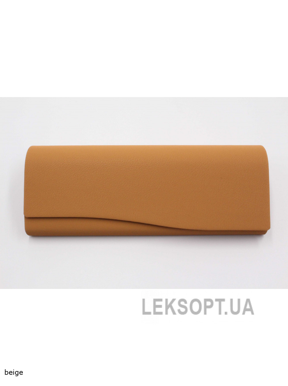 Medium case #5