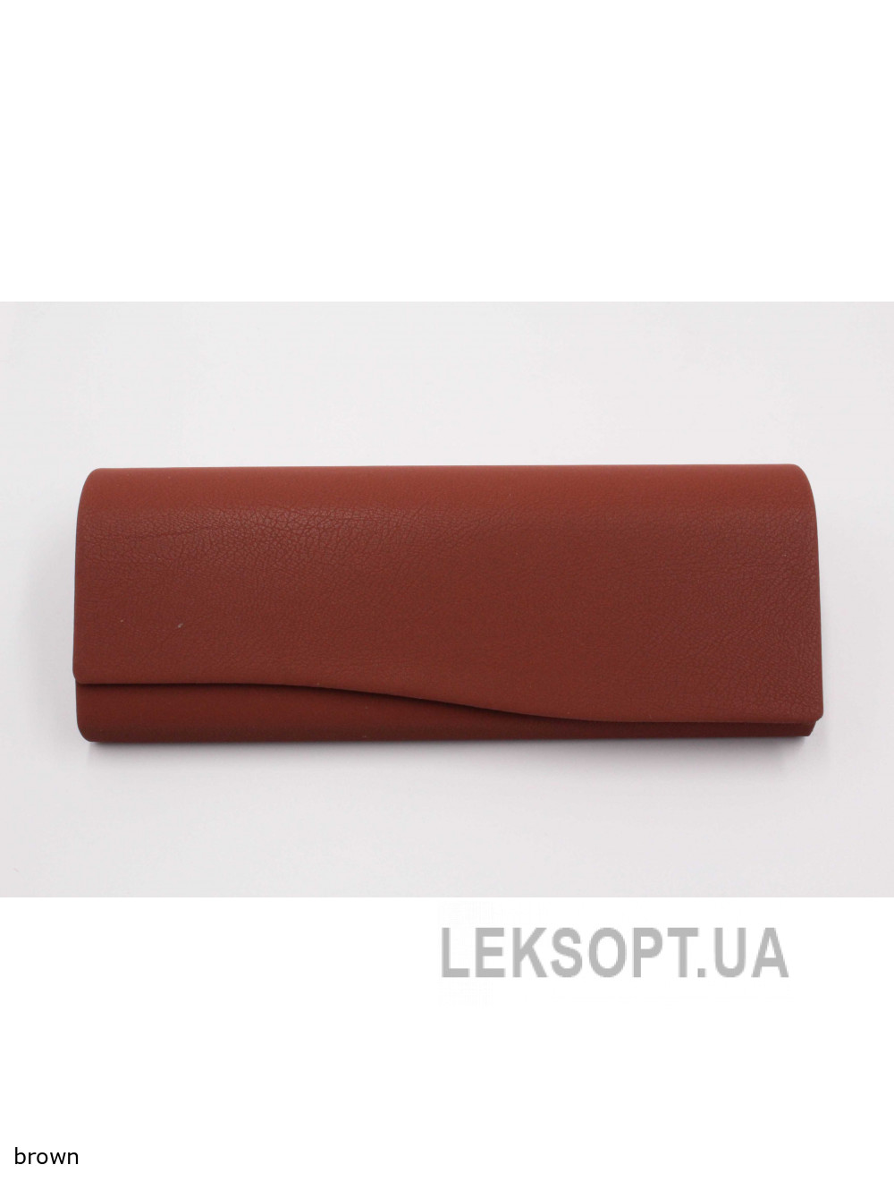 Medium case #5