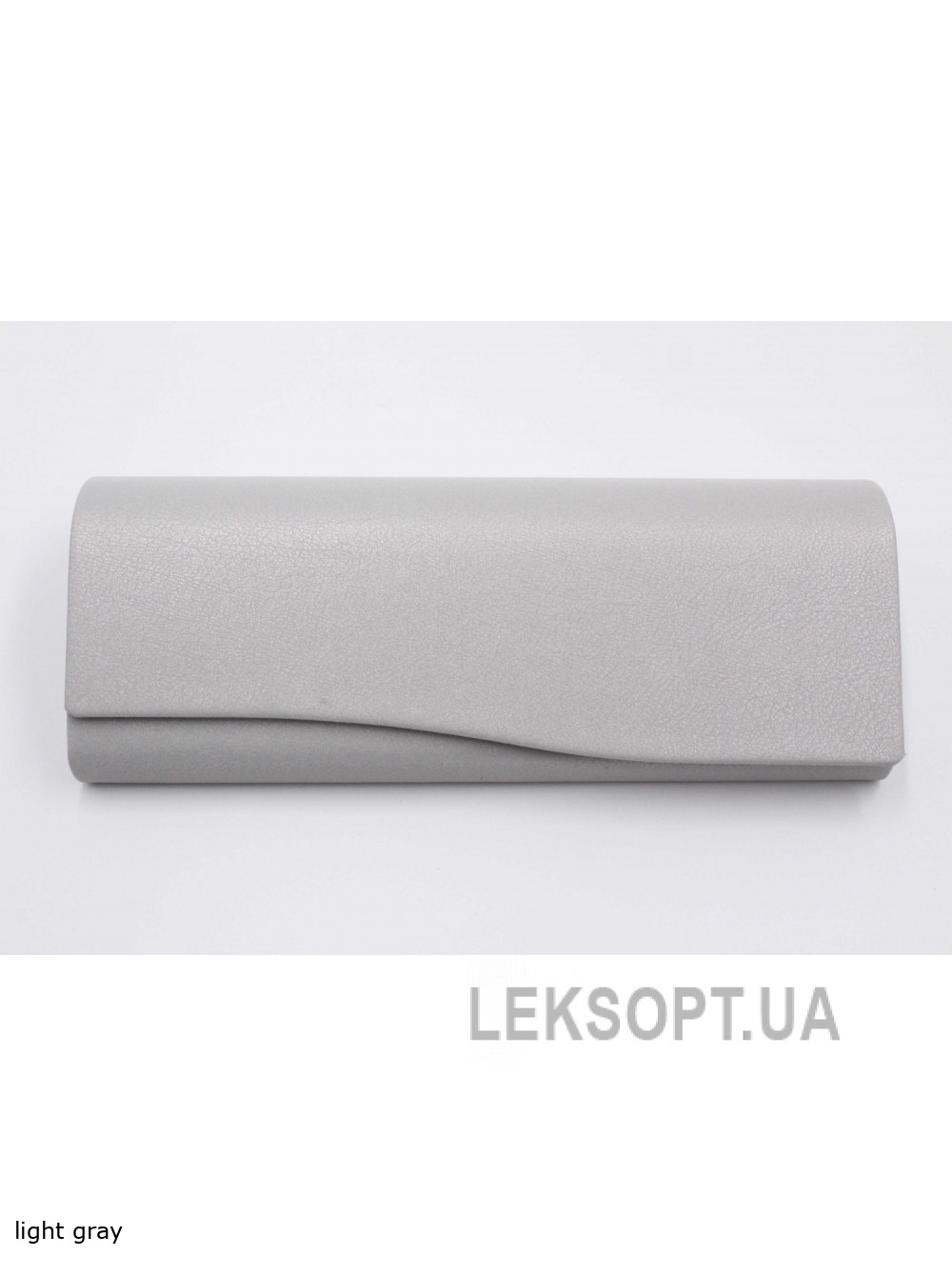 Medium case #5