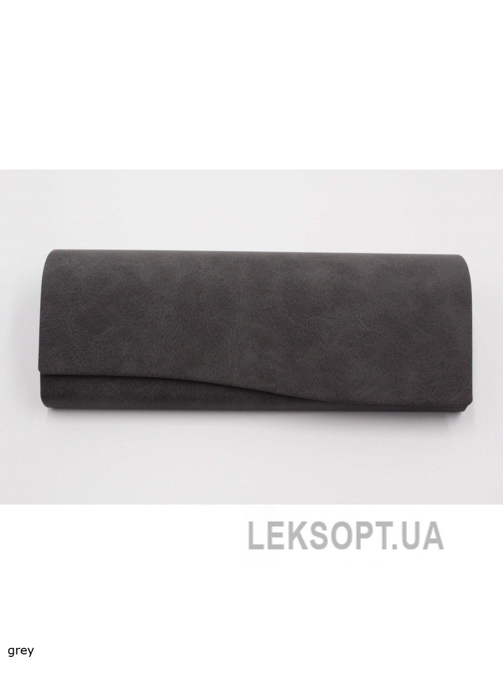 Medium case #5