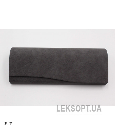 Medium case #5