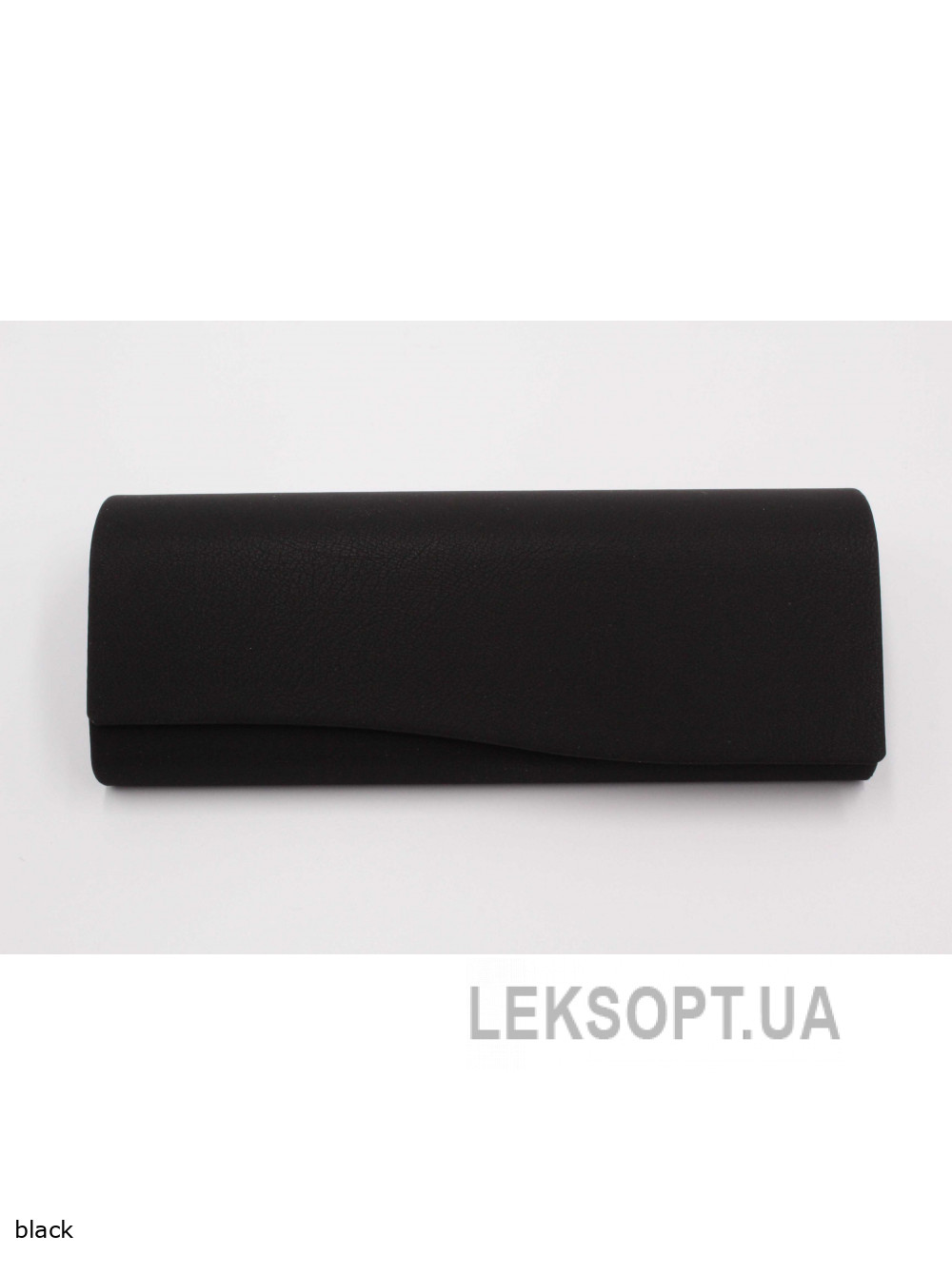 Medium case #5