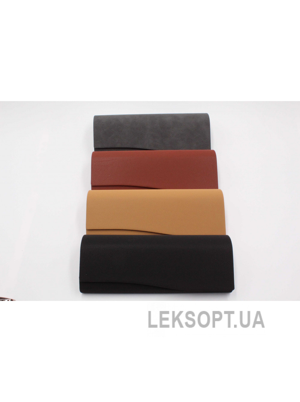 Medium case #5