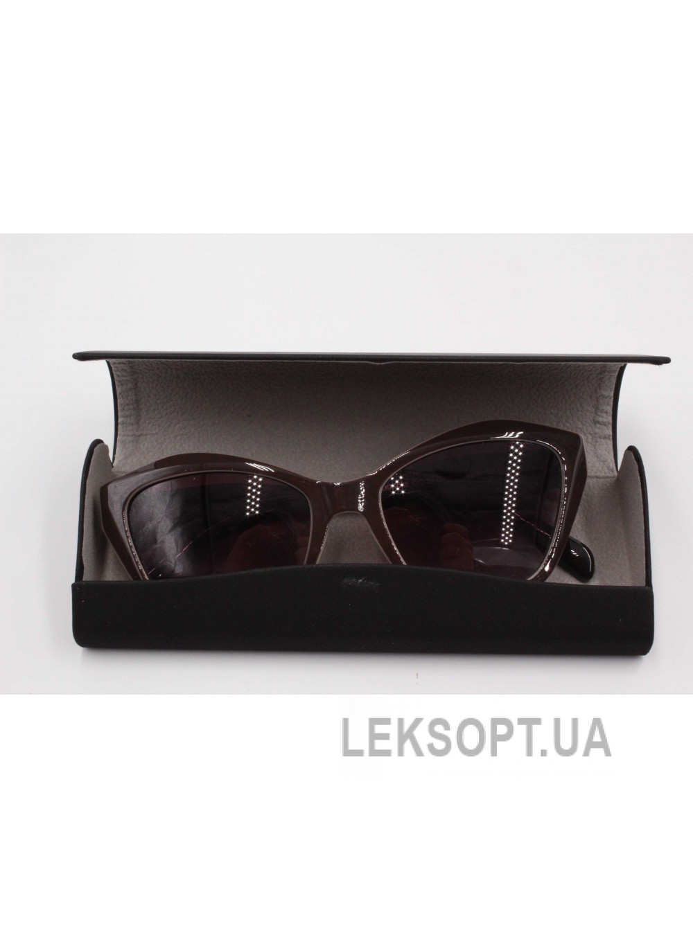 Medium case #5