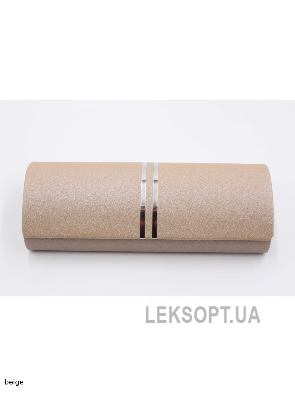 Medium case #6