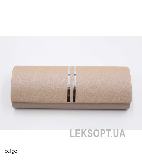 Medium case #6
