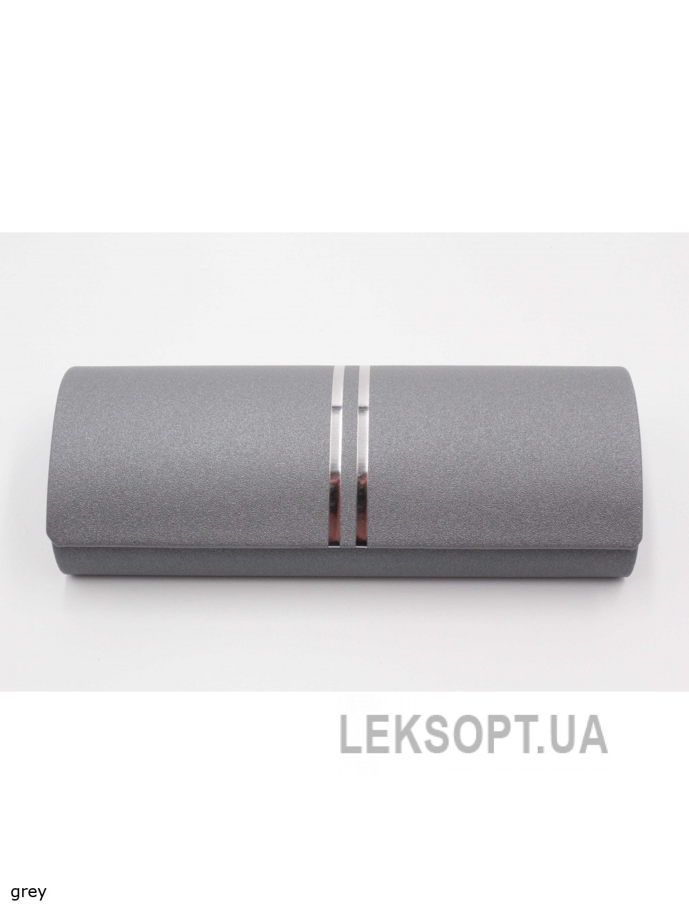Medium case #6