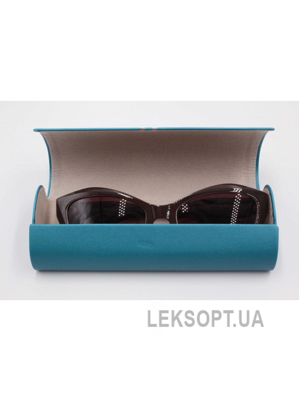 Medium case #6