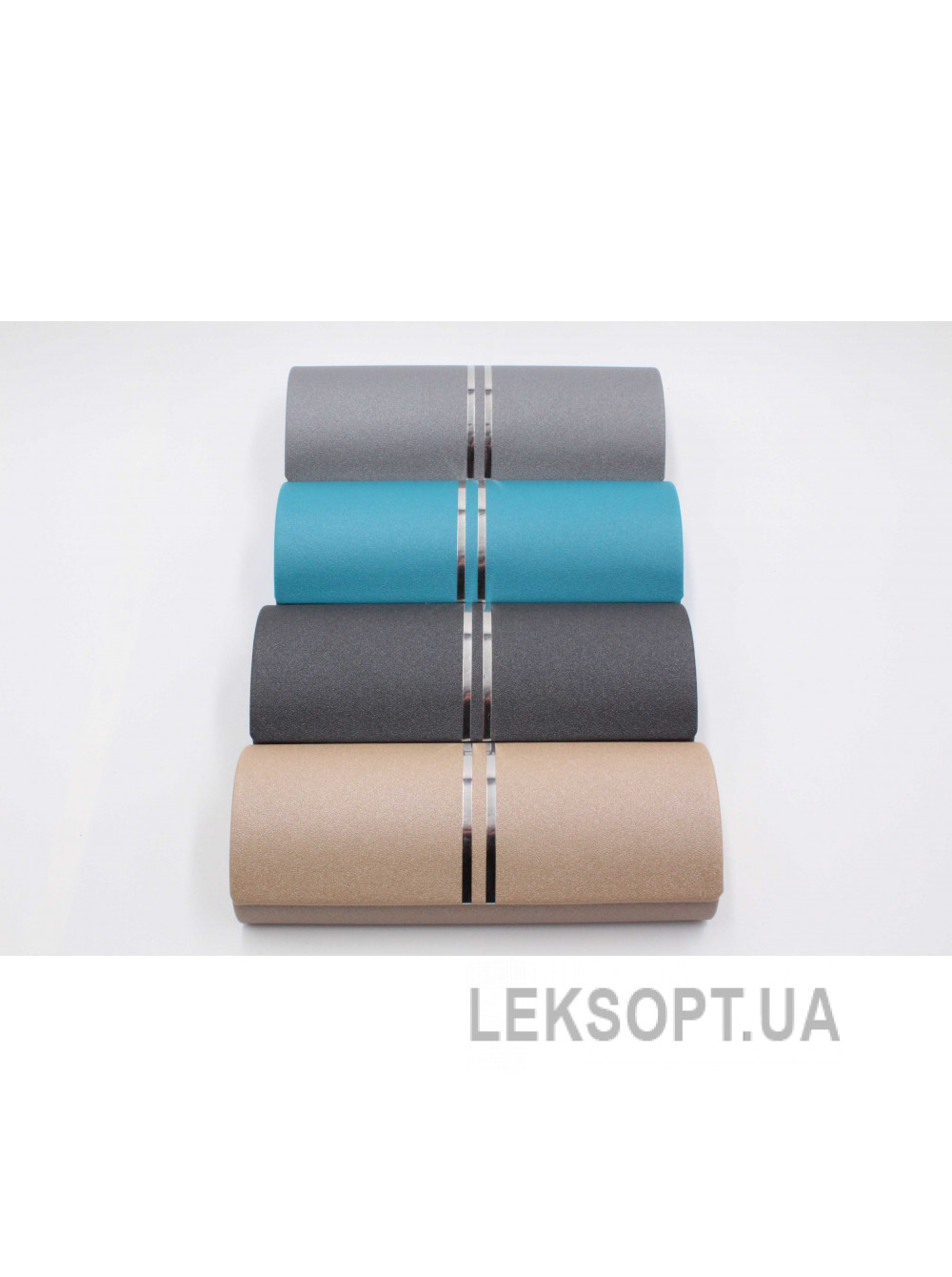 Medium case #6