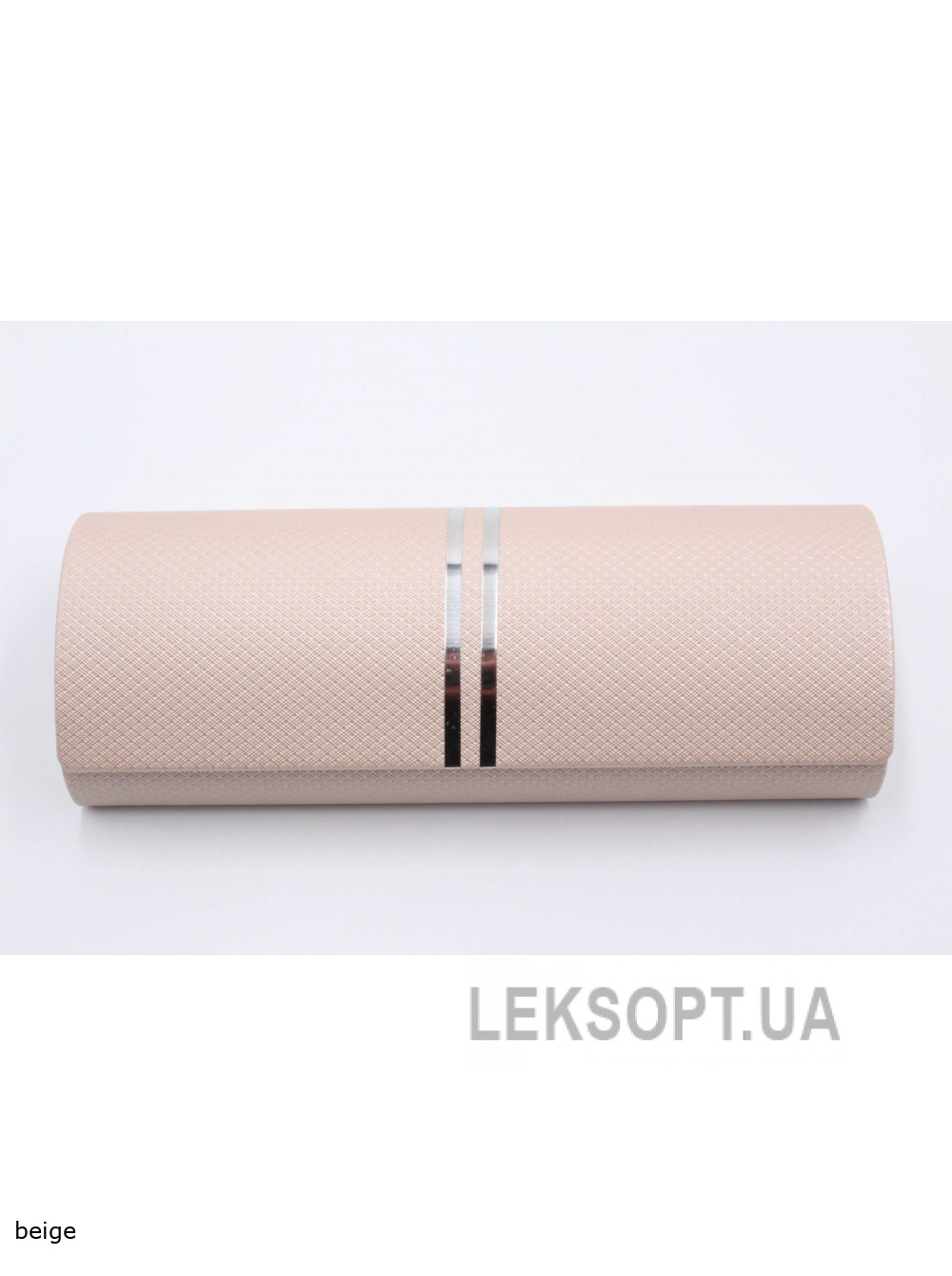 Medium case #7