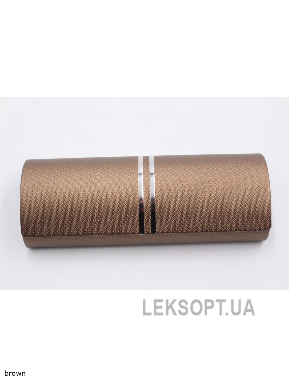 Medium case #7