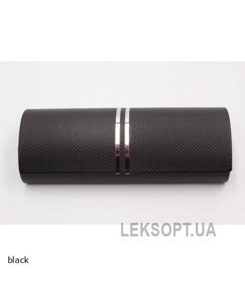 Medium case #7